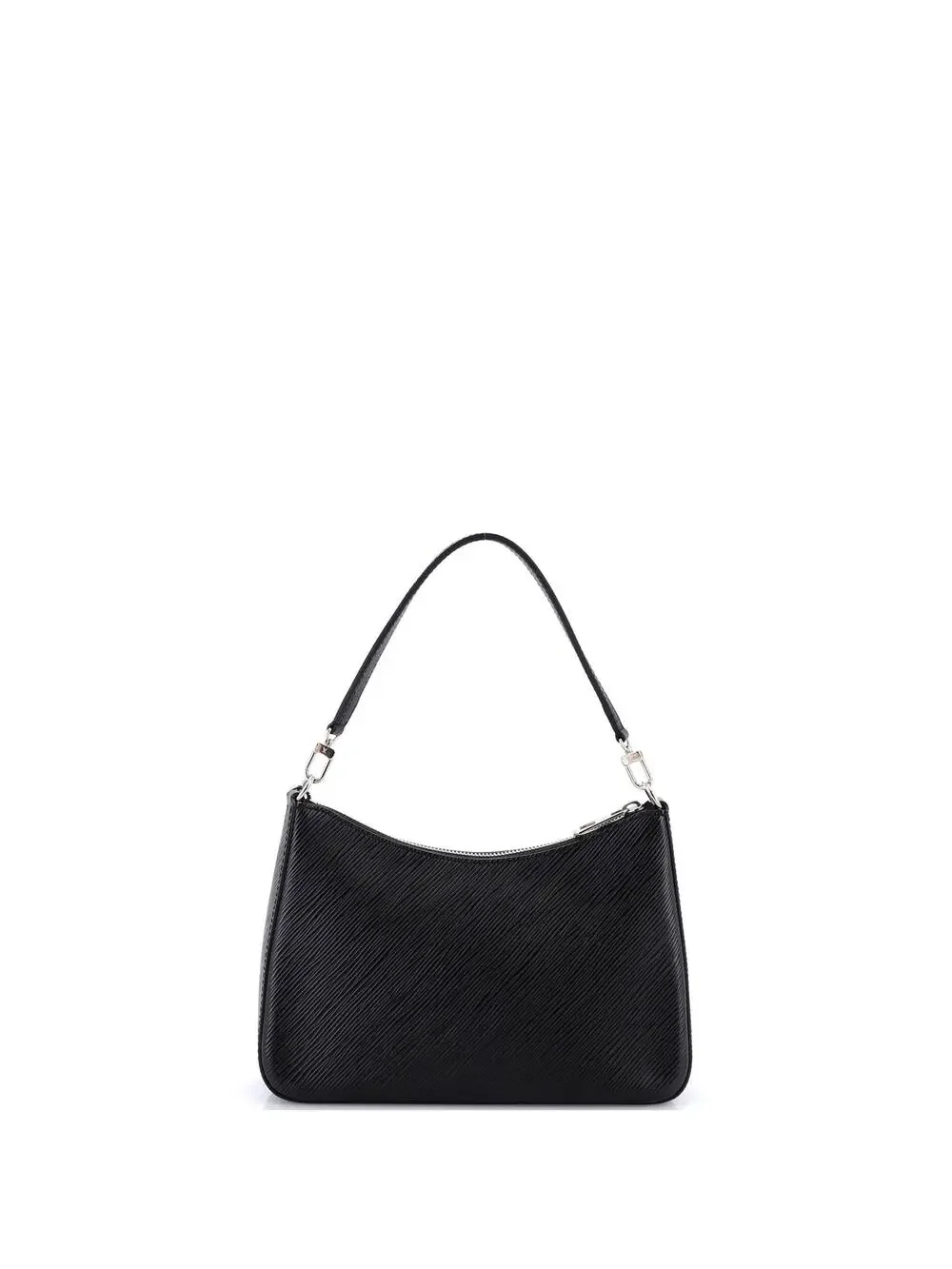 Louis Vuitton Marelle Handbag Epi #259054L24B